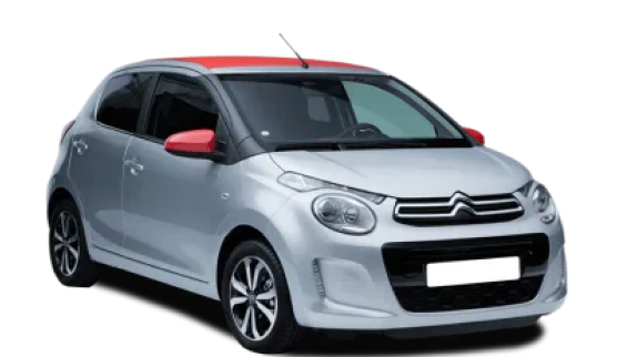 Car img