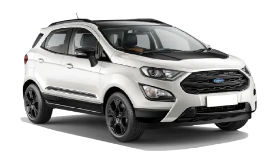 Car img